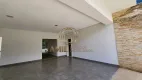 Foto 40 de Casa de Condomínio com 4 Quartos para alugar, 457m² em Urbanova, São José dos Campos