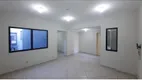 Foto 5 de Sala Comercial para alugar, 32m² em Centro, Florianópolis