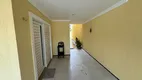 Foto 7 de Casa com 5 Quartos à venda, 210m² em Parque Manibura, Fortaleza