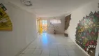 Foto 4 de Sala Comercial para alugar, 85m² em Vila Yara, Osasco