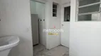 Foto 12 de Apartamento com 2 Quartos à venda, 80m² em Jardins, São Paulo