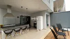 Foto 17 de Casa de Condomínio com 3 Quartos à venda, 180m² em Pompéia, Piracicaba
