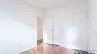 Foto 11 de Apartamento com 3 Quartos à venda, 126m² em Jardim Paulistano, São Paulo