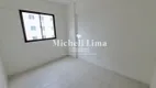 Foto 16 de Apartamento com 2 Quartos à venda, 51m² em Cambeba, Fortaleza