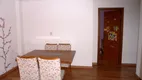 Foto 4 de Sobrado com 5 Quartos à venda, 450m² em Cajuru, Curitiba