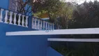 Foto 38 de Casa com 4 Quartos à venda, 259m² em Tanque, Rio de Janeiro