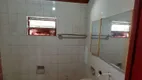 Foto 8 de Casa com 3 Quartos à venda, 112m² em Vila Maria, Lages