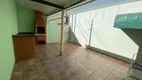 Foto 16 de Casa com 3 Quartos à venda, 147m² em Vila Monteiro - Gleba I, São Carlos