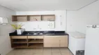 Foto 18 de Apartamento com 2 Quartos à venda, 91m² em Alphaville I, Salvador