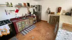 Foto 35 de Sobrado com 3 Quartos à venda, 180m² em Vila Deodoro, São Paulo