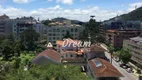 Foto 3 de Cobertura com 4 Quartos à venda, 145m² em Alto, Teresópolis