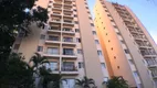 Foto 29 de Apartamento com 2 Quartos à venda, 69m² em Butantã, São Paulo