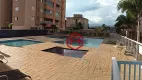 Foto 31 de Apartamento com 3 Quartos à venda, 94m² em Vila Operária, Rio Claro