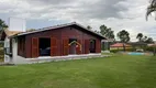 Foto 13 de Casa de Condomínio com 4 Quartos à venda, 660m² em Itapema, Guararema