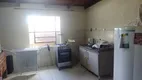 Foto 2 de Casa com 2 Quartos à venda, 44m² em Santo Onofre, Viamão