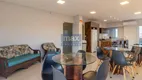 Foto 23 de Apartamento com 3 Quartos à venda, 66m² em Sao Judas, Itajaí