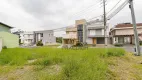 Foto 11 de Lote/Terreno à venda, 250m² em Santa Cândida, Curitiba