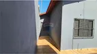 Foto 22 de Casa com 5 Quartos à venda, 179m² em Jardim Califórnia, Ribeirão Preto