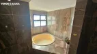 Foto 18 de Apartamento com 5 Quartos à venda, 329m² em Duque de Caxias, Cuiabá