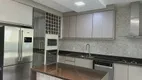 Foto 3 de Casa com 4 Quartos à venda, 150m² em Centro, Porto Rico