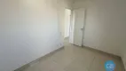 Foto 14 de Apartamento com 2 Quartos à venda, 60m² em Vila Prudente, São Paulo