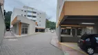 Foto 21 de Apartamento com 2 Quartos à venda, 68m² em Horto Santo Antonio, Jundiaí
