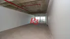 Foto 9 de Sala Comercial para venda ou aluguel, 94m² em Centro, Santos