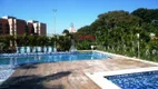 Foto 3 de Apartamento com 4 Quartos para alugar, 296m² em Vila Ester Zona Norte, São Paulo