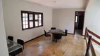 Foto 20 de Casa com 5 Quartos para alugar, 800m² em Cumbuco, Caucaia