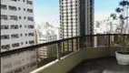 Foto 2 de Apartamento com 4 Quartos à venda, 308m² em Jardim América, São Paulo