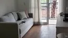 Foto 10 de Apartamento com 2 Quartos para alugar, 62m² em Jardim Leonor, São Paulo