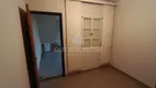 Foto 34 de Casa com 3 Quartos à venda, 300m² em Vila Lemos, Bauru