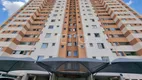 Foto 14 de Apartamento com 2 Quartos à venda, 55m² em Serrano, Belo Horizonte