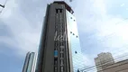 Foto 14 de Sala Comercial para alugar, 117m² em Santana, São Paulo