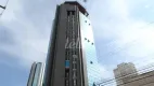 Foto 17 de Sala Comercial para alugar, 232m² em Santana, São Paulo