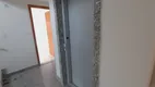 Foto 7 de Cobertura com 3 Quartos à venda, 70m² em Letícia, Belo Horizonte