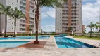 Foto 24 de Apartamento com 3 Quartos à venda, 87m² em Swift, Campinas