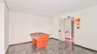 Foto 15 de Apartamento com 3 Quartos à venda, 77m² em Portão, Curitiba