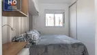 Foto 11 de Apartamento com 2 Quartos à venda, 60m² em Vila Mariana, São Paulo