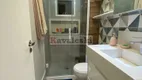 Foto 22 de Apartamento com 2 Quartos à venda, 82m² em Vila Mariana, São Paulo