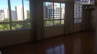 Foto 15 de Apartamento com 3 Quartos à venda, 150m² em Icaraí, Niterói