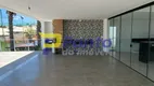 Foto 5 de Casa de Condomínio com 3 Quartos à venda, 253m² em Residencial Boulevard, Lagoa Santa