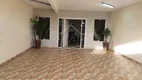 Foto 23 de Sobrado com 4 Quartos à venda, 273m² em Jardim São Bernardino, Suzano