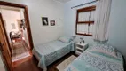 Foto 19 de Apartamento com 3 Quartos à venda, 88m² em Vale Encantado, Campos do Jordão