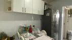 Foto 8 de Apartamento com 3 Quartos à venda, 85m² em Ponto Central, Feira de Santana