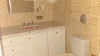 Foto 17 de Apartamento com 3 Quartos para alugar, 139m² em Centro, Teresina