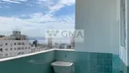 Foto 45 de Apartamento com 5 Quartos para alugar, 402m² em Botafogo, Rio de Janeiro
