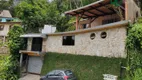 Foto 2 de Casa com 3 Quartos à venda, 209m² em Garcia, Blumenau