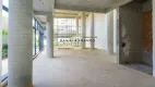 Foto 20 de Ponto Comercial à venda, 897m² em Alto da Lapa, São Paulo