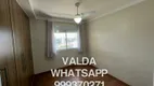 Foto 14 de Apartamento com 3 Quartos para alugar, 134m² em Jardim Olympia, São Paulo